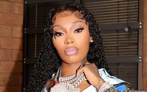 asian doll onlyfans leak|asian doll latest news.